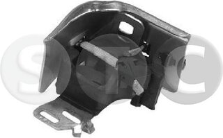 Metalcaucho / STC T405465
