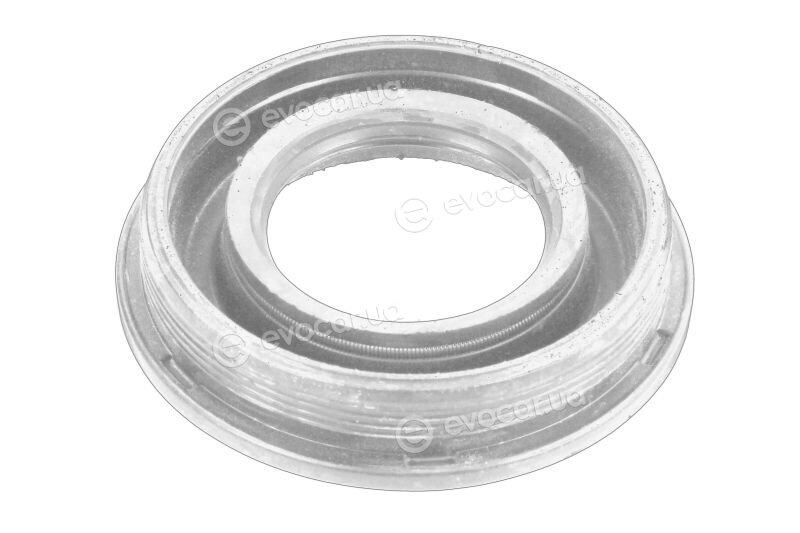 Mopar (PSA / FCA) 9677759480