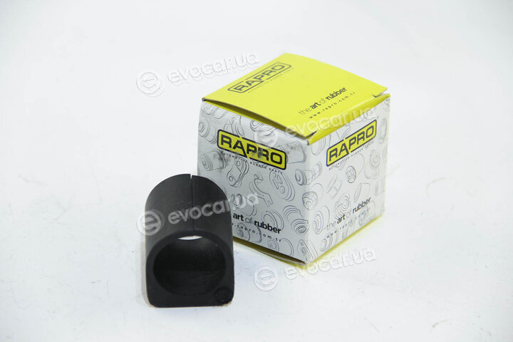 Rapro R52601
