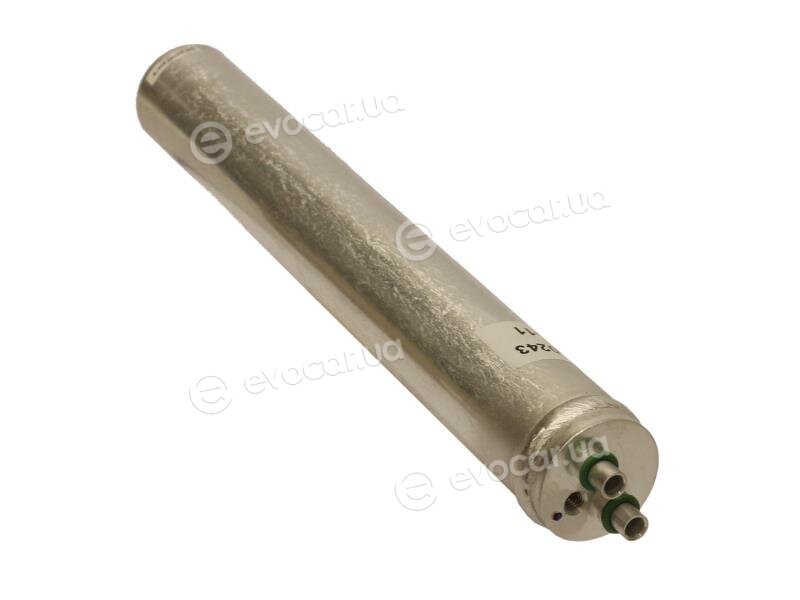 Starline DK V0484