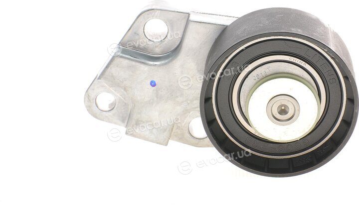 Continental CT887K1