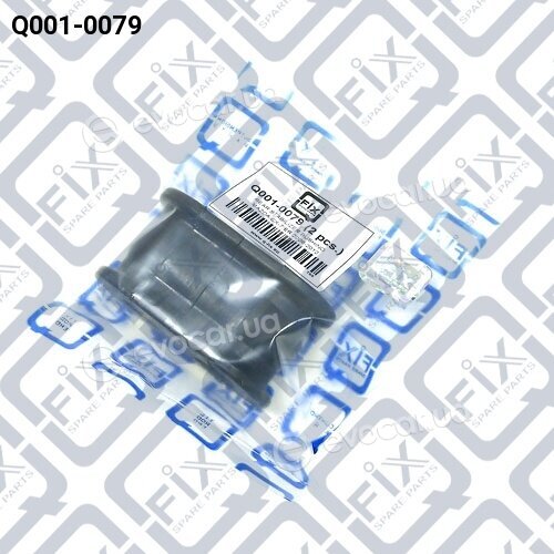 Q-Fix Q0010079