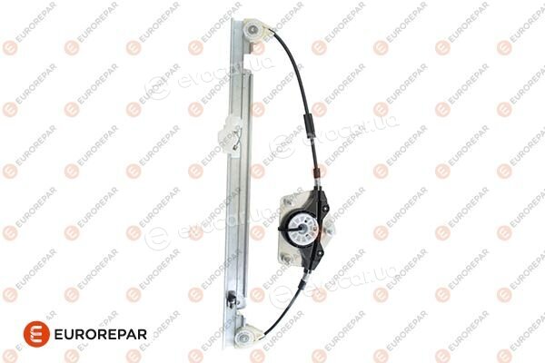 Eurorepar 1689046180