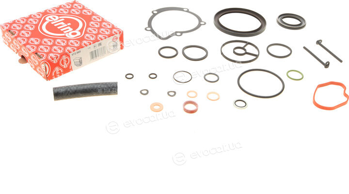 Elring 572.860