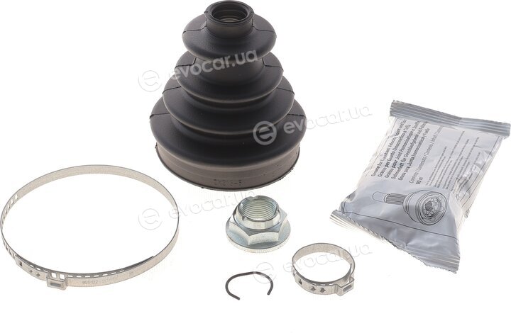 Metelli 13-0674