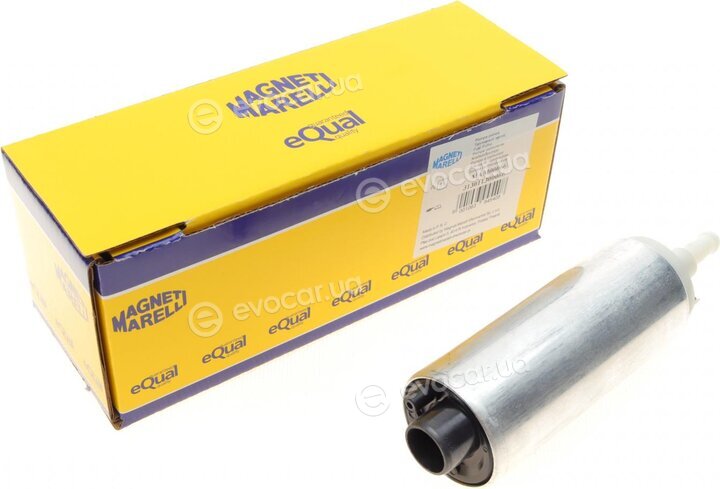 Magneti Marelli 313011300066