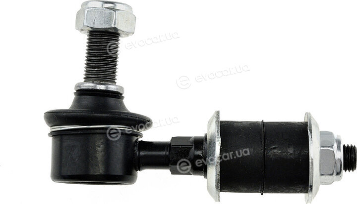 NTY ZLP-NS-015