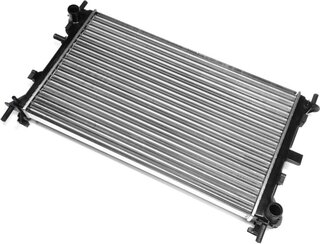AVA FD2379