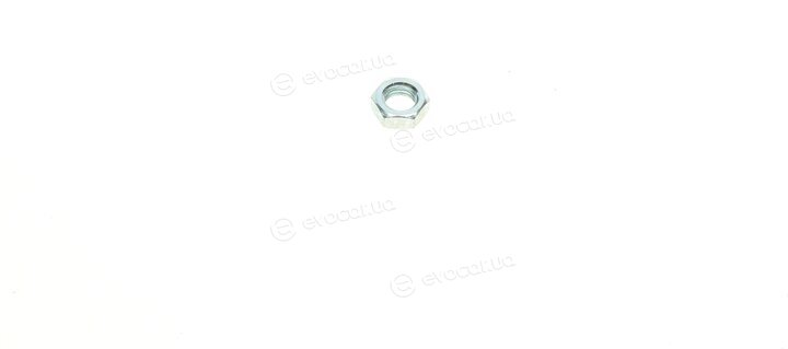 AIC 52999