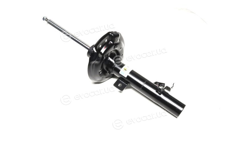 Bilstein 22-289070