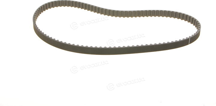 Dayco KTB336