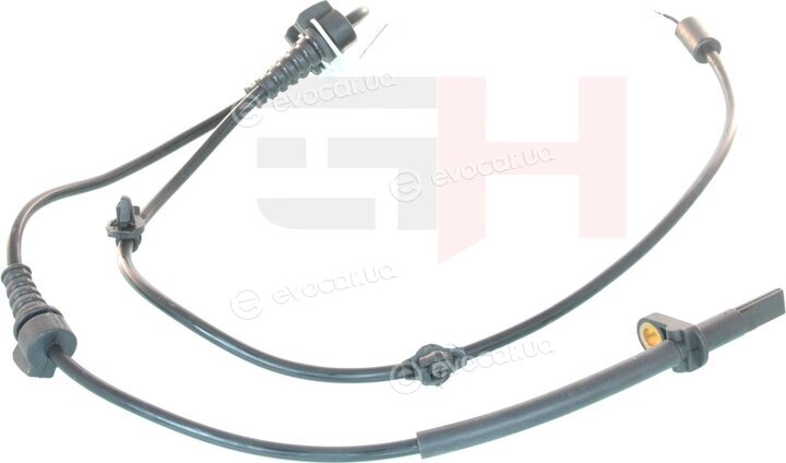GH GH-705204H