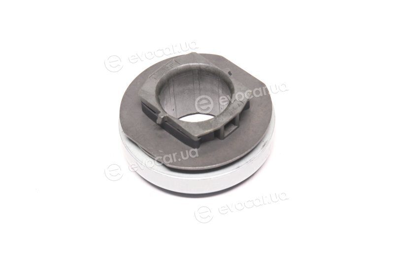 Sachs 3151 600 522