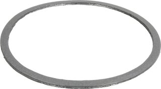 Ajusa 01183700