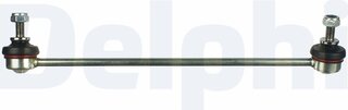 Delphi TC2745