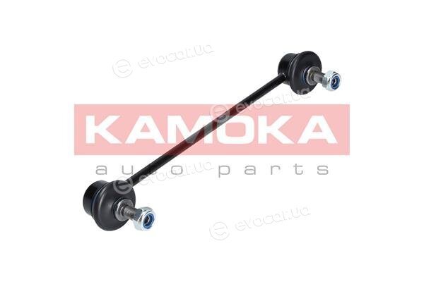 Kamoka 9030231