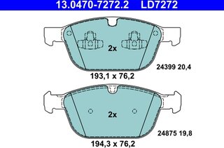 ATE 13.0470-7272.2