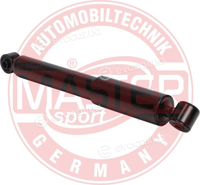Master Sport 315234-PCS-MS