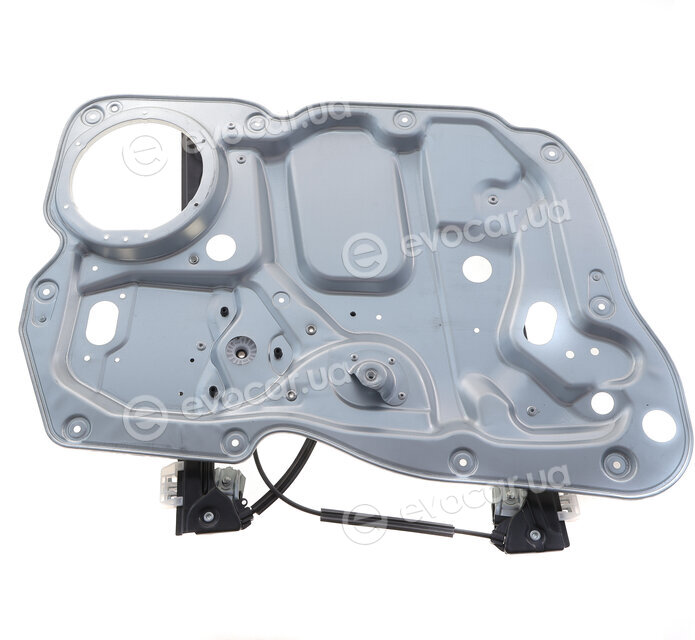 Van Wezel 5867263