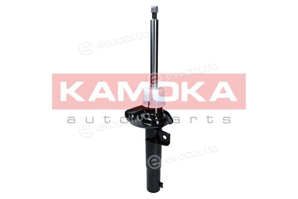 Kamoka 2000377