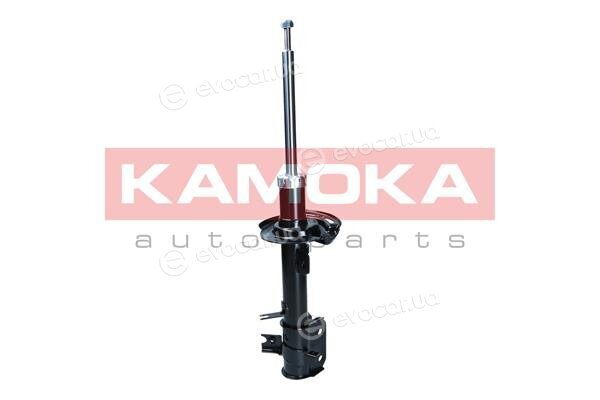 Kamoka 2000493