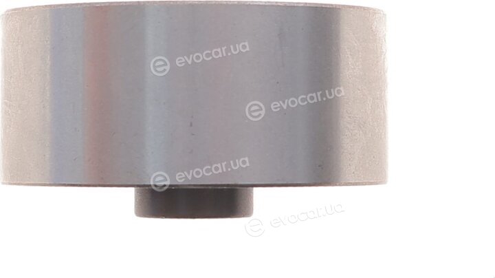 Bosch 1 987 946 764