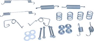 Maxgear 27-0395