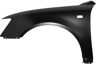 Pro Parts / Klokkerholm 3169311