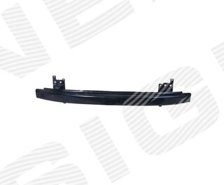Signeda PVW44048A