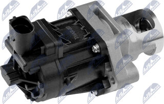 NTY EGR-AR-003