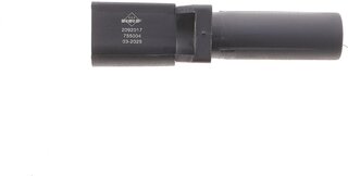 NRF 755004
