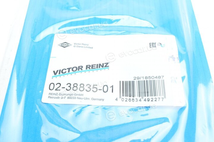 Victor Reinz 02-38835-01