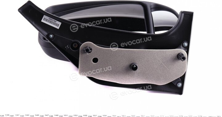 Autotechteile 503 0072