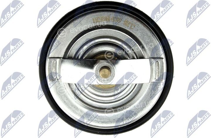 NTY CTM-BM-039