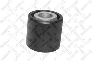 Stellox 77-01168-SX