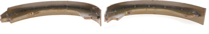 Kampol K-868