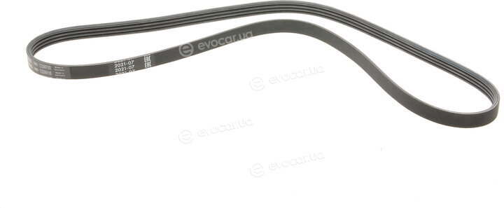 Bosch 1 987 947 863