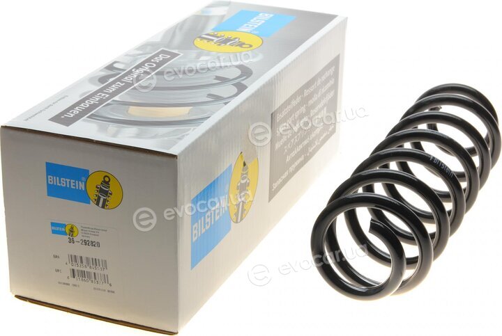 Bilstein 36-292820