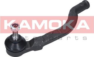 Kamoka 9010277
