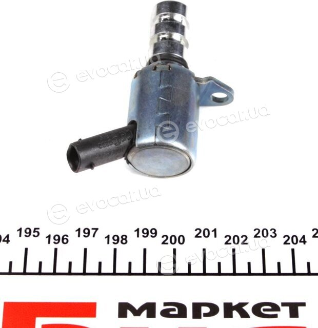 VAG 06E 115 243 H