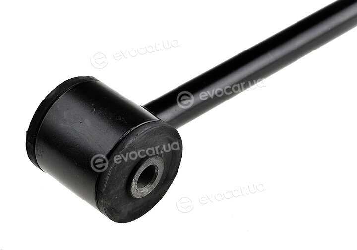 NTY ZWT-NS-007