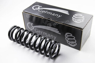 CS Germany 14.319.893