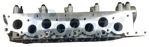 Freccia CH17-1042