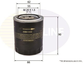 Comline CHN11532