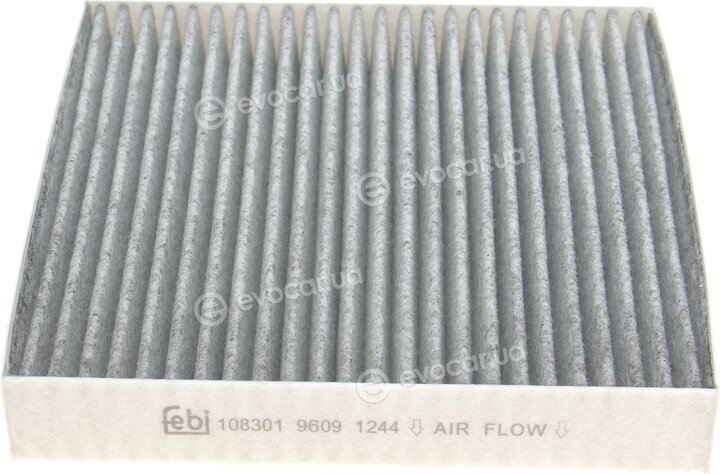 Febi 108301
