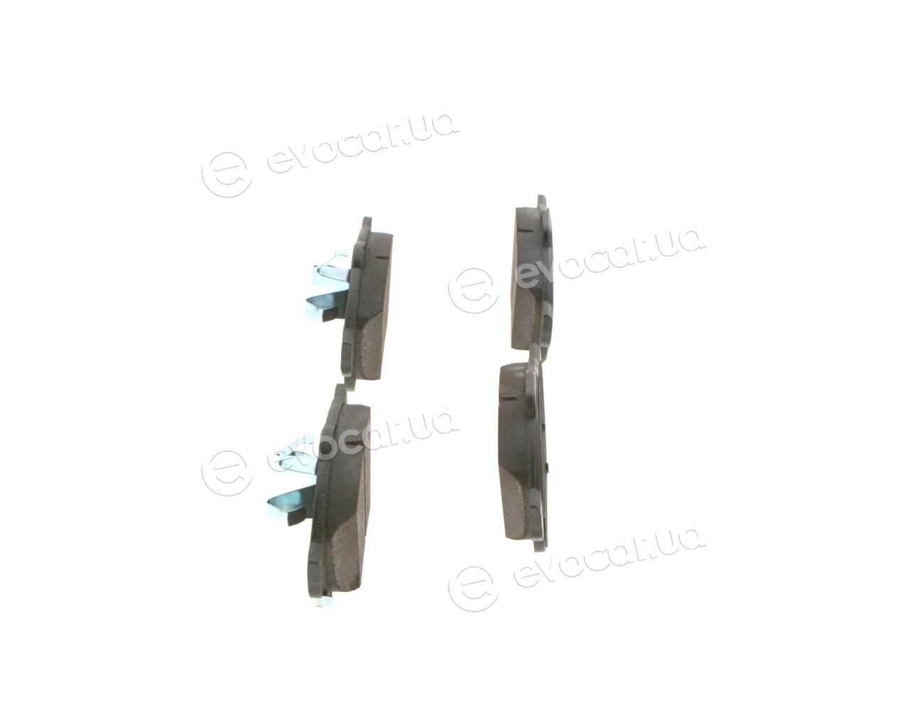 Bosch 0 986 494 801