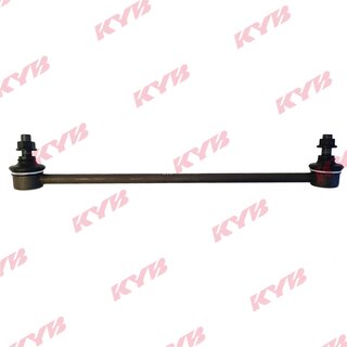 KYB / Kayaba KSLF1137