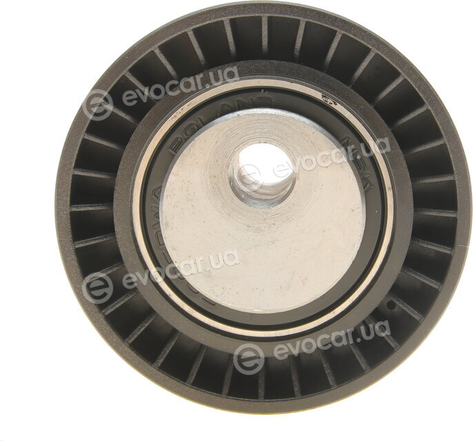 SKF VKM 33013