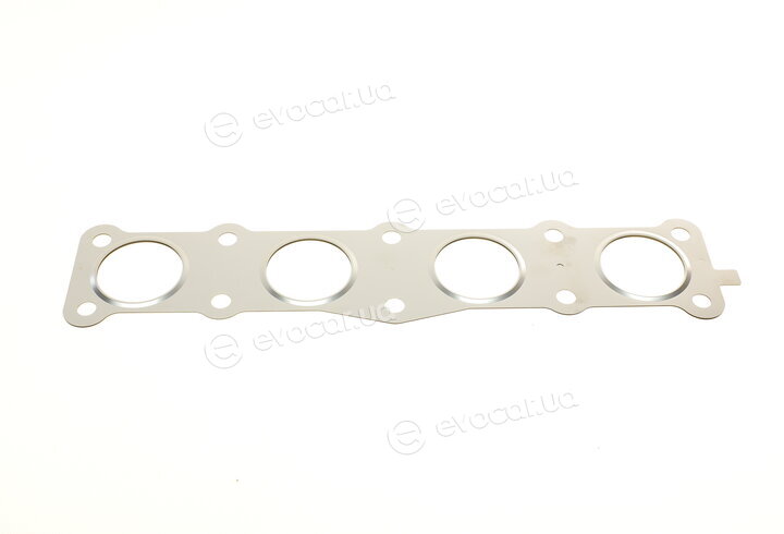 Elring 855.060