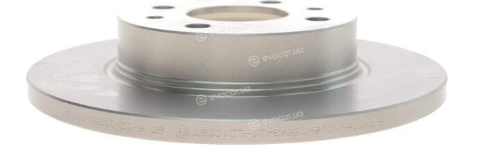 Metelli 23-0205